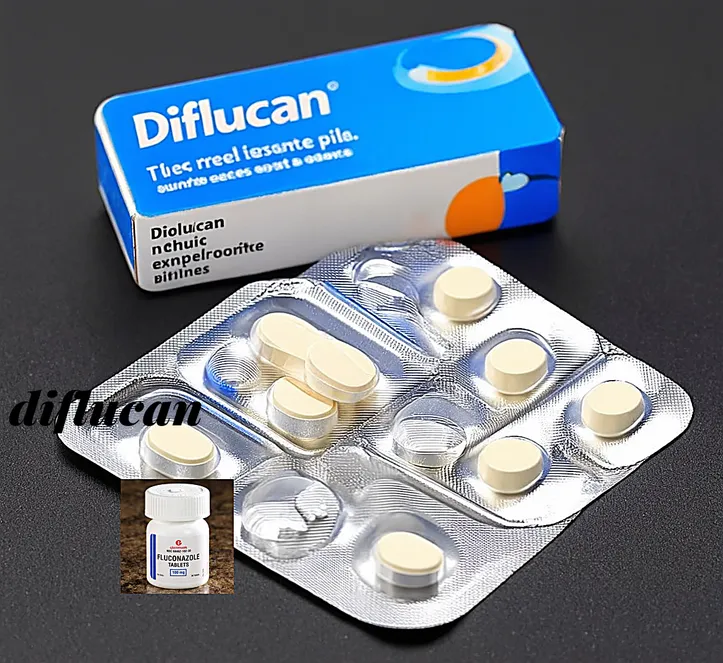 Diflucan 2