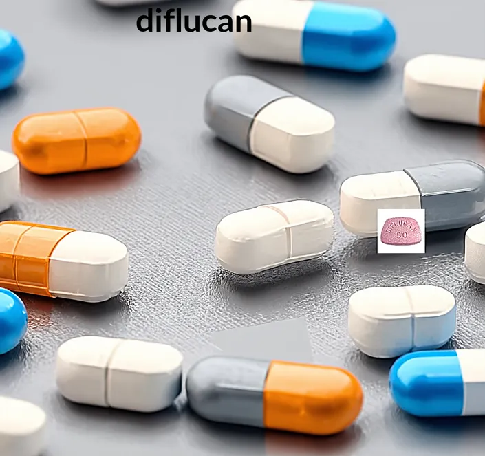 Diflucan 3